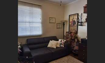 Imagem 3: Apartamento para Venda em Campinas, Jardim Flamboyant, 3 dormitórios, 1 banheiro, 1 vaga