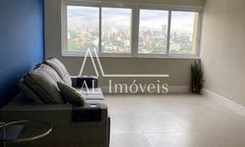 Imagem 6: Oportunidade única condomínio Ilha do sul reformado . Exclusivo pela moradora e corretora