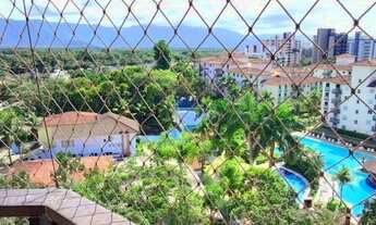 Imagem 3: Apartamento - Riviera - Bertioga