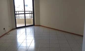 Imagem: ALUGA-SE APARTAMENTO - VILA IMPERIAL