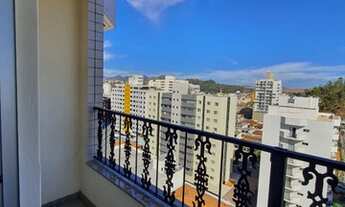 Imagem 2: Apartamento imperdível no BPS, ao lado do Centro!!