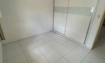 Imagem 2: Vende-se um imóvel na região da Brasilândia (zona norte