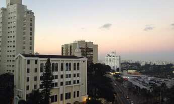 Imagem 2: Excelente apto à venda