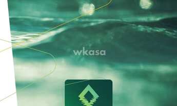 Imagem 2: Condomínio Spazio Vila de Itaúnas- Morada de Laranjeiras - Serra - ES