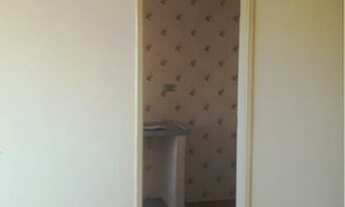 Imagem 5: Apartamento para aluguel e venda 60 m² Lauzane Paulista