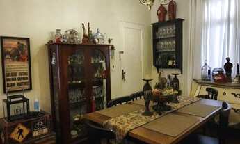 Imagem 4: Apartamento para Venda em Campinas, Jardim Flamboyant, 3 dormitórios, 1 banheiro, 1 vaga