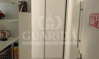 Imagem 4: Casa 3 Dormitórios, 2 suítes, 3 Vagas no Planalto - Porto Alegre - RS