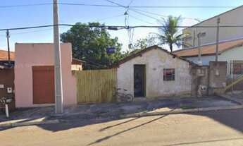 Imagem 2: Meio lote na avenida palmeiras em Cezarina