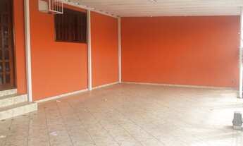 Imagem 4: Casa 3 Quartos Setor Urias Magalhães