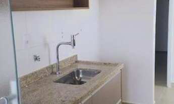 Imagem 5: Apartamento com 2 dormitórios para alugar, 73 m² por R$ 3.000,00/mês - Condomínio Residenc