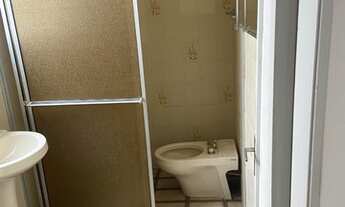 Imagem 3: Apartamento Cobertura no Centro