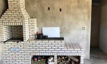 Imagem 7: Ótimo apartamento e cômodos comerciais em Valparaiso/GO