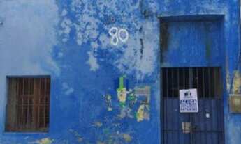 Imagem: Casa, 117 m² - venda por R$ 188.000,00