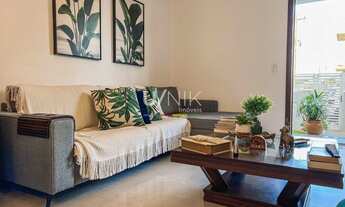 Imagem 6: Casa para venda com 171 metros quadrados com 3 quartos em Campeche - Florianópolis - SC