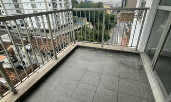 Imagem 7: Venda R$ 250.000,00 ou Locação R$ 1.100,00