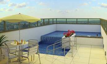 Imagem 2: Alugo em Setúbal - Próximo Dona Lindú