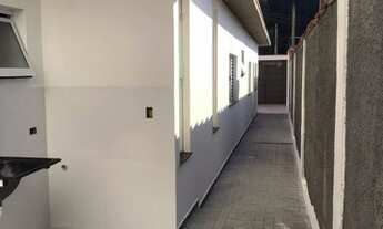 Imagem 3: Casa Térrea 70m² 2 Dorm 1 Suite 2 vaga no Jd Marecelo - Itaquaquecetuba