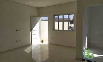 Imagem 4: Casa em condomínio com 3 quartos - Bairro Jardim Imperial em Atibaia