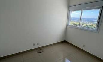 Imagem 4: Apartamento para aluguel tem 60 metros quadrados com 2 quartos em Cidade Nova II - Indaiat