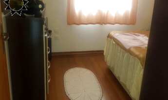 Imagem 3: SOBRADO UMUARAMA OSASCO