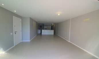 Imagem: Cobertura para venda com 250 metros quadrados