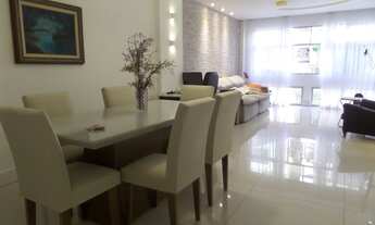 Imagem 5: JARDIM BOTÂNICO RUA CONDE AFONSO CELSO APARTAMENTO PRONTO PARA MORAR