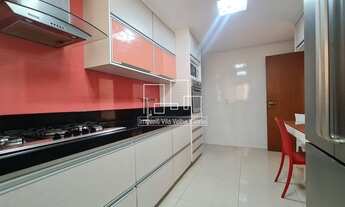 Imagem 3: 3 quartos 140 metros na Praia da Costa - Vila Velha/ES