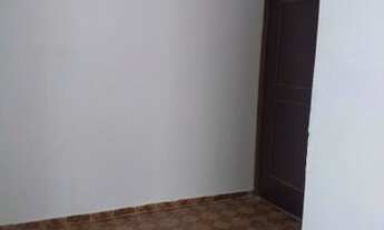 Imagem 2: Alugo Conjugado na Suburbana