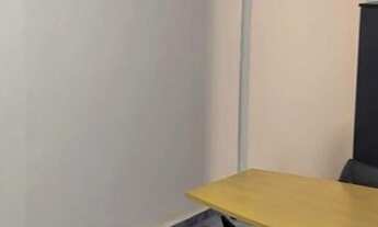 Imagem 3: Vende-se Casa Jd. Bela Vista / Centro SJC