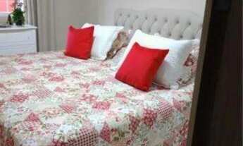 Imagem 6: Casa com 2 dormitórios à venda, 120 m² por R$ 564.500,00 - Limão - São Paulo/SP