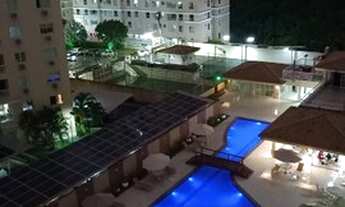 Imagem 7: Imbui ville Vog Apartamento com 2 dormitórios