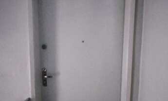 Imagem 4: Apartamento Venda e Locação - AV. Brasil centro de Juiz de Fora/MG