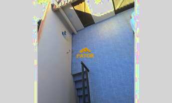 Imagem 6: Casa Duplex com 02 Quartos, em Arsenal