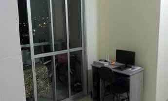Imagem 4: Excelente apartamento em Jacaraipe por 135 mil!!