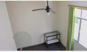 Imagem 6: Casa Duplex em Condomínio 2 quartos garagem Méier RJ