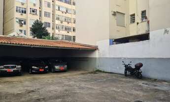 Imagem 7: Apartamento para Venda em Rio de Janeiro, Copacabana, 3 dormitórios, 3 banheiros, 1 vaga