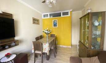 Imagem 3: Apartamento 2 dormitórios a venda /Rua Martins Fontes