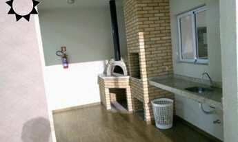 Imagem 4: APTO - CONCEIÇÃO