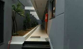 Imagem 2: Apto - ao lado Terminal Carrão