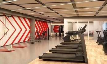 Imagem 5: Apto TEG Sacomã - Particular