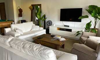 Imagem 4: Cobertura para Venda em Rio de Janeiro, RECREIO DOS BANDEIRANTES, 4 dormitórios, 1 suíte