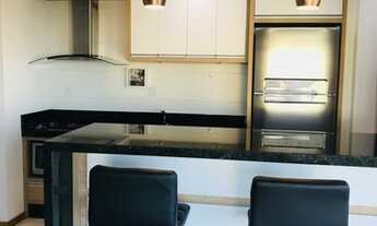 Imagem 3: Apartamento de 3 dormitórios (1 suíte) com vista para o mar e box duplo em de Tramandaí!