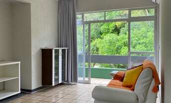 Imagem 2: Alugo cobertura pertinho da praia