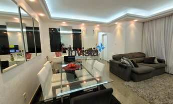 Imagem: Comprar apartamento de 2 quartos na Ponta