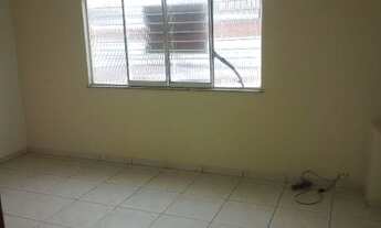 Imagem 5: Apartamento em Nova Cidade - próximo a praça de Nova Cidade