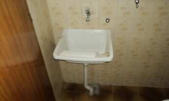 Imagem 6: Kitinet Tauá - Preços a partir de R$ 450,00