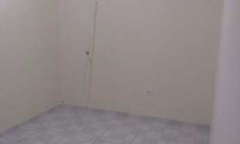 Imagem 3: Aluga-se casa ITAPEVI