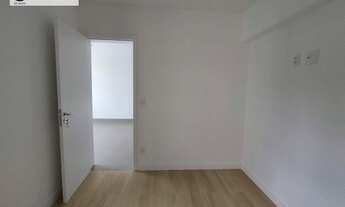 Imagem 5: Apartamento com 1 dormitório à venda, 40 m² por R$ 580.000,00 - Perdizes - São Paulo/SP