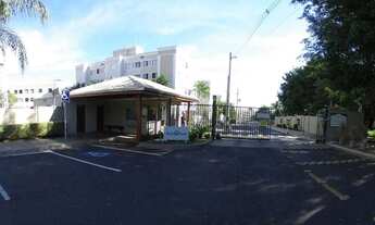 Imagem 7: Vaga feminina Quarto com aluguel por R$750 /mês