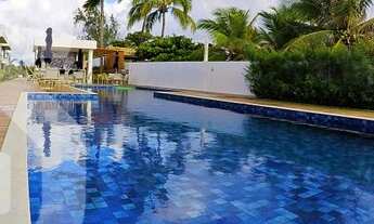 Imagem 5: 2 suites 75m² vista mar Itacimirim